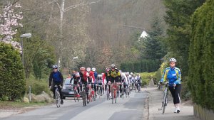 RTF Neuwiedenthal Heimfelder Dirk 058